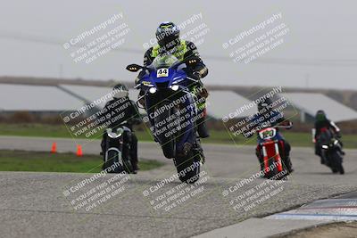 media/Nov-29-2025-TrackDaz (Sat) [[10ae2d9bce]]/C Group/Session 4 (Wheelie Bump)/